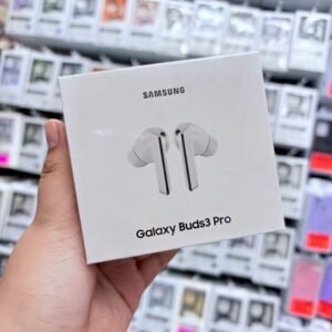 Samsung Galaxy Buds3 Pro Copy