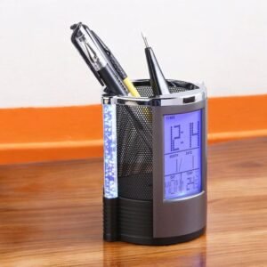Digital Pen Holder (P-3178)
